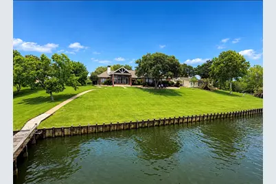 430 Fawn Road, Livingston, TX 77351 - Photo 14