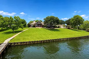 430 Fawn Rd, Livingston, TX 77351 - Photo 14