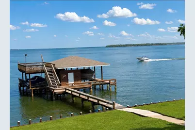 430 Fawn Road, Livingston, TX 77351 - Photo 18