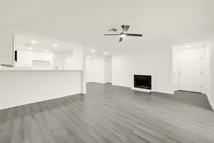 5314 Gayla Ln, Baytown, TX 77521 - Photo 2