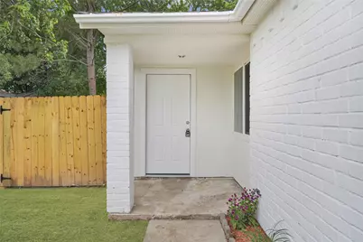 5314 Gayla Lane, Baytown, TX 77521 - Photo 4