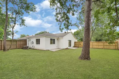 5314 Gayla Lane, Baytown, TX 77521 - Photo 20