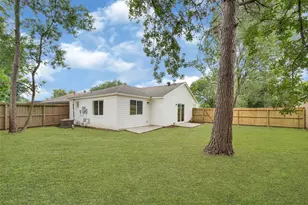 5314 Gayla Ln, Baytown, TX 77521 - Photo 20