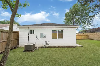 5314 Gayla Lane, Baytown, TX 77521 - Photo 22