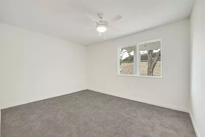 5314 Gayla Lane, Baytown, TX 77521 - Photo 16