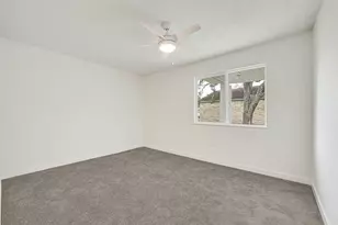 5314 Gayla Ln, Baytown, TX 77521 - Photo 16