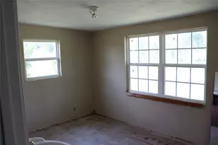 1262 Yaupon Cove Dr, Onalaska, TX 77360 - Photo 8