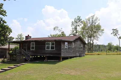 1262 Yaupon Cove Drive, Onalaska, TX 77360 - Photo 2