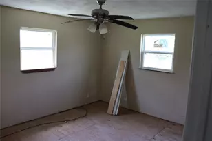 1262 Yaupon Cove Dr, Onalaska, TX 77360 - Photo 6