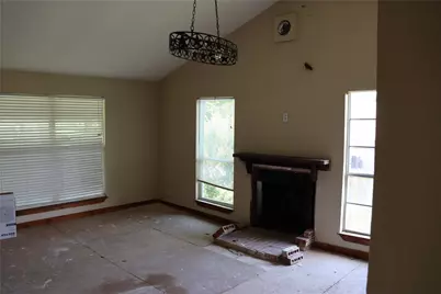 1262 Yaupon Cove Drive, Onalaska, TX 77360 - Photo 10