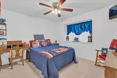 20507 Blue Beech Drive, Katy, TX 77449 - Photo 10