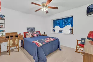 20507 Blue Beech Dr, Katy, TX 77449 - Photo 10