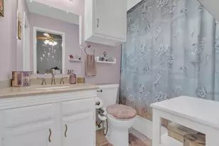 20507 Blue Beech Dr, Katy, TX 77449 - Photo 14