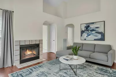 20507 Blue Beech Drive, Katy, TX 77449 - Photo 6