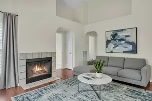 20507 Blue Beech Dr, Katy, TX 77449 - Photo 6