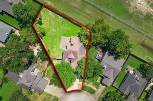 20507 Blue Beech Dr, Katy, TX 77449 - Photo 18