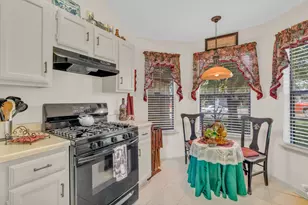 20507 Blue Beech Dr, Katy, TX 77449 - Photo 4