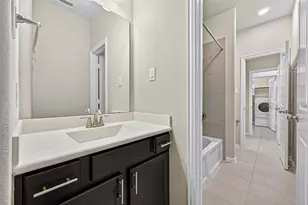 11015 Walts Run Ln, Cypress, TX 77433 - Photo 36