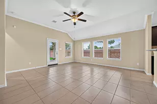 11015 Walts Run Ln, Cypress, TX 77433 - Photo 24