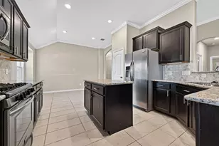 11015 Walts Run Ln, Cypress, TX 77433 - Photo 18