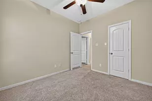 11015 Walts Run Ln, Cypress, TX 77433 - Photo 42