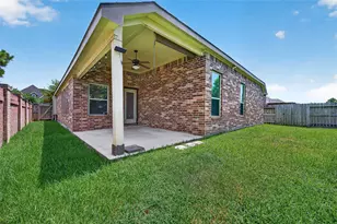 11015 Walts Run Ln, Cypress, TX 77433 - Photo 44
