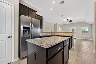 11015 Walts Run Ln, Cypress, TX 77433 - Photo 16