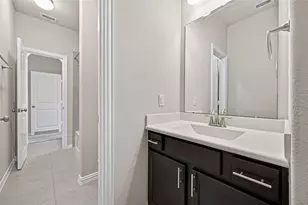 11015 Walts Run Ln, Cypress, TX 77433 - Photo 38