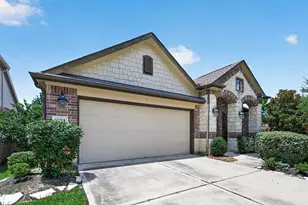 11015 Walts Run Ln, Cypress, TX 77433 - Photo 2