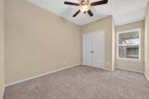 11015 Walts Run Ln, Cypress, TX 77433 - Photo 34