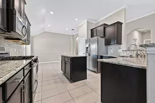 11015 Walts Run Ln, Cypress, TX 77433 - Photo 22