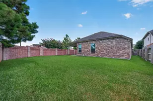 11015 Walts Run Ln, Cypress, TX 77433 - Photo 46