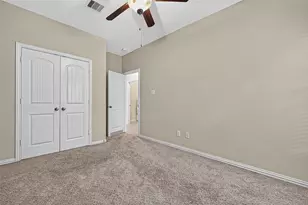 11015 Walts Run Ln, Cypress, TX 77433 - Photo 40