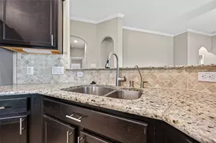 11015 Walts Run Ln, Cypress, TX 77433 - Photo 20