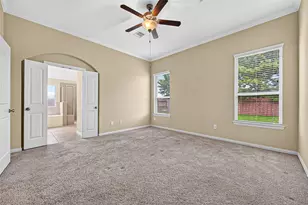 11015 Walts Run Ln, Cypress, TX 77433 - Photo 28
