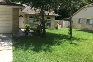 23238 Wintergate Dr, Spring, TX 77373 - Photo 1