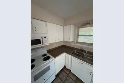 23238 Wintergate Drive, Spring, TX 77373 - Photo 4