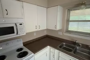 23238 Wintergate Dr, Spring, TX 77373 - Photo 4