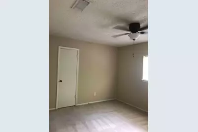 23238 Wintergate Drive, Spring, TX 77373 - Photo 8