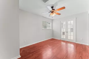 29554 N Legends Bend, Houston, TX 77386 - Photo 24