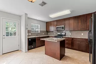 29554 N Legends Bend, Houston, TX 77386 - Photo 8