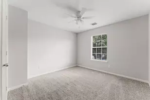 29554 N Legends Bend, Houston, TX 77386 - Photo 12