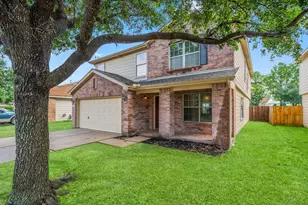 29554 N Legends Bend, Houston, TX 77386 - Photo 2