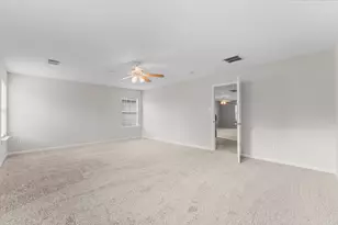 29554 N Legends Bend, Houston, TX 77386 - Photo 10