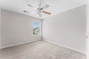 29554 N Legends Bend, Houston, TX 77386 - Photo 28