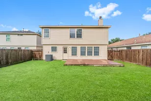 29554 N Legends Bend, Houston, TX 77386 - Photo 34
