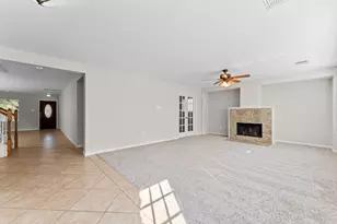29554 N Legends Bend, Houston, TX 77386 - Photo 14