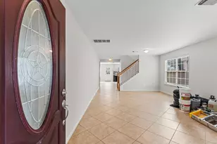 29554 N Legends Bend, Houston, TX 77386 - Photo 20