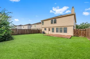 29554 N Legends Bend, Houston, TX 77386 - Photo 32