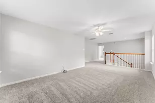 29554 N Legends Bend, Houston, TX 77386 - Photo 16